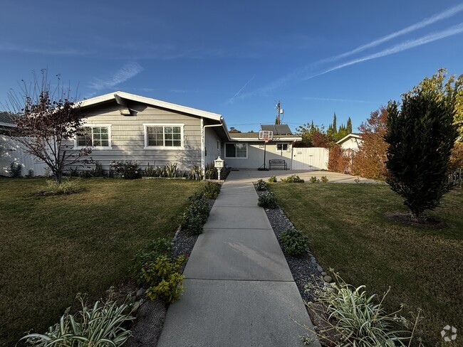 Building Photo - 17251 San Fernando Mission Blvd