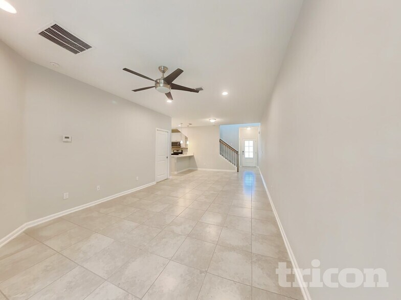 Building Photo - 187 Charlie Way