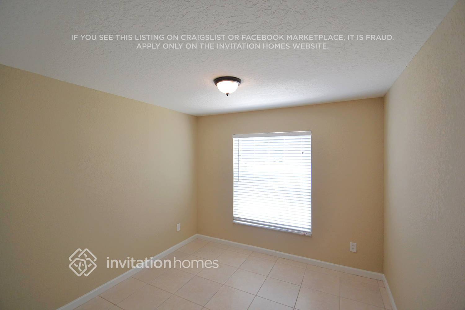 Building Photo - 3226 Owassa Ct