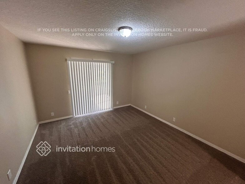 Building Photo - 7348 Linden Ln