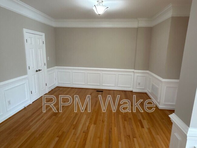 Building Photo - 1100 Kirkeenan Cir