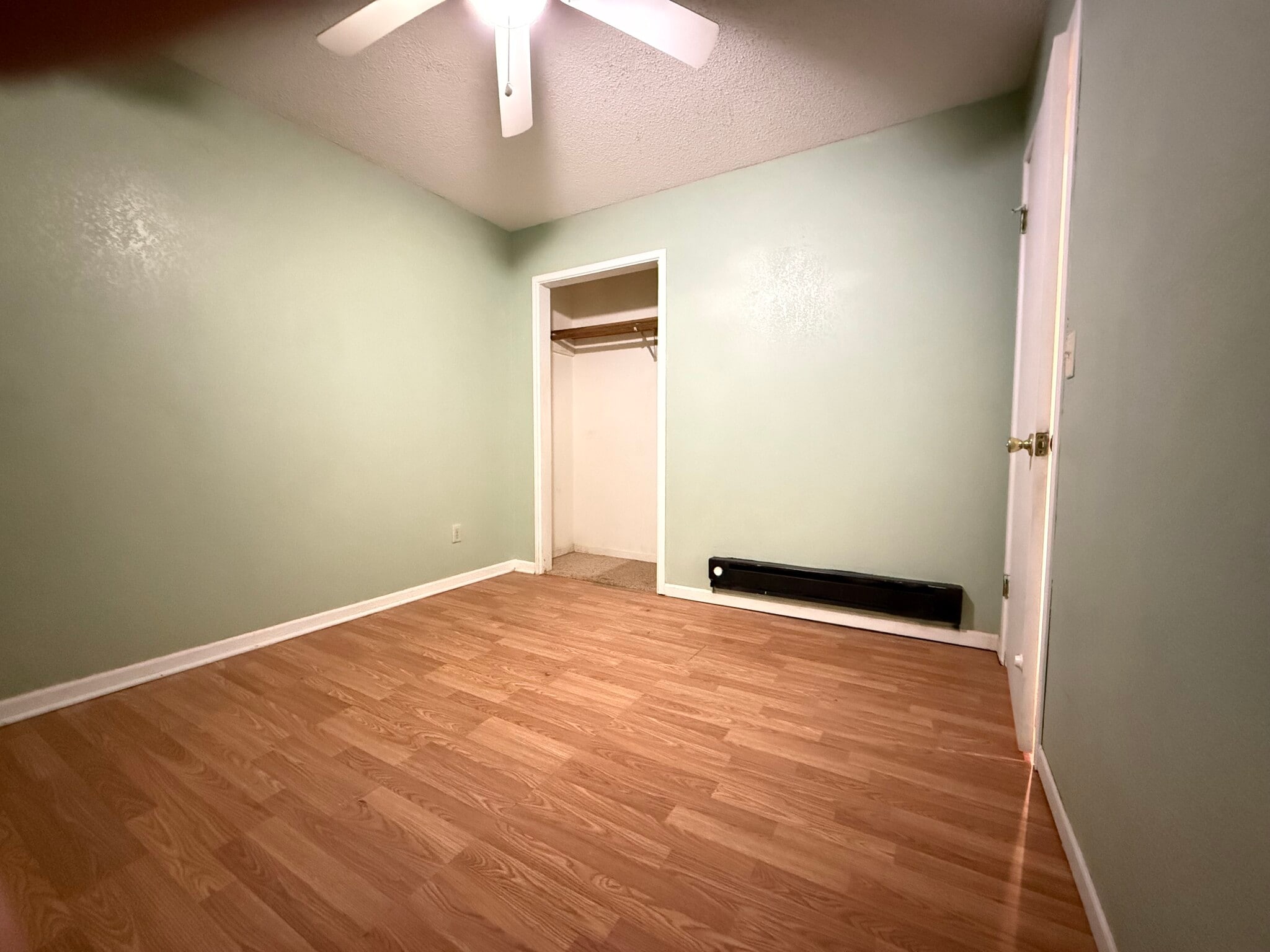 Building Photo - 377 AR 56 Hwy