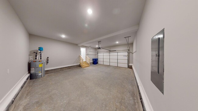 Building Photo - 1215 Boulder Pass Rd