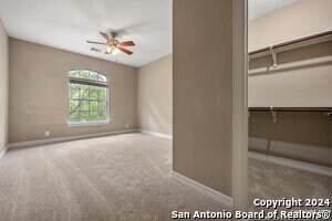 Building Photo - 410 Cadence Hill