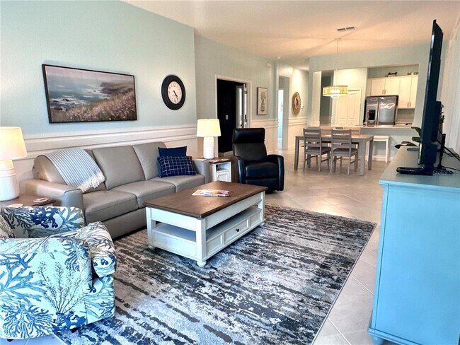 Building Photo - 8746 St Kitts Cir