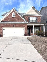 Building Photo - 3169 Onamia Rd