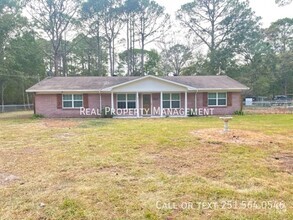 Building Photo - Beautifully Renovated home on Bay Rd.