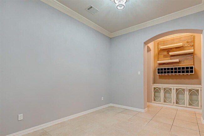 Building Photo - 18306 S Austin Shore Dr