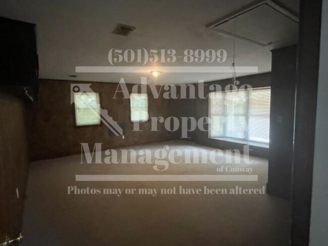 Building Photo - 1804 Clara Dr