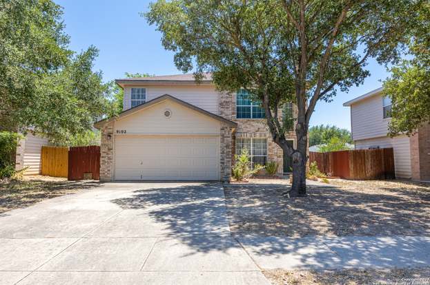 Building Photo - 9102 Valhalla-