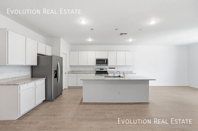 Building Photo - 11852 N Stanton Ct