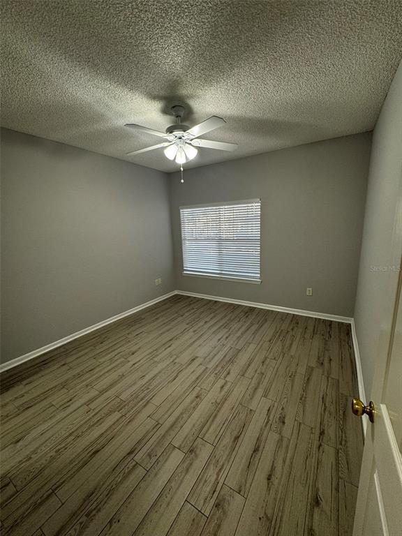 Building Photo - 2513 White Magnolia Way
