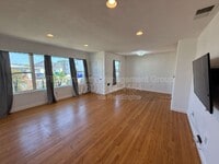 Building Photo - 6241 Stewart St