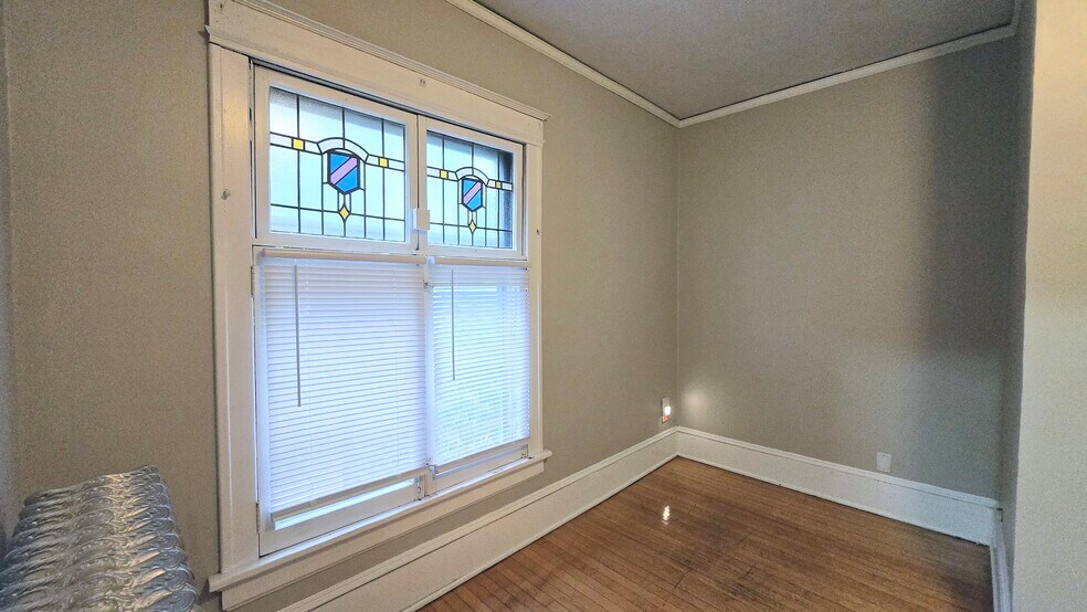 Building Photo - 2817 N Cramer St