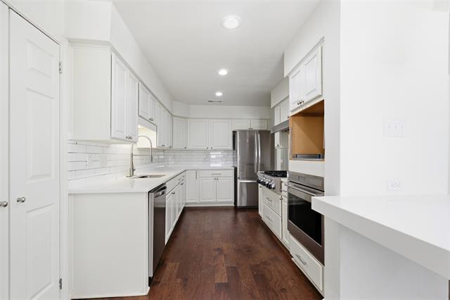 Building Photo - 4504 Boston Dr