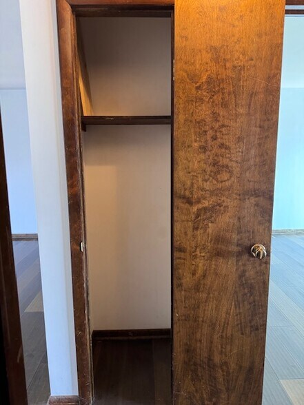 Building Photo - 8090 Terrapin Cove Rd