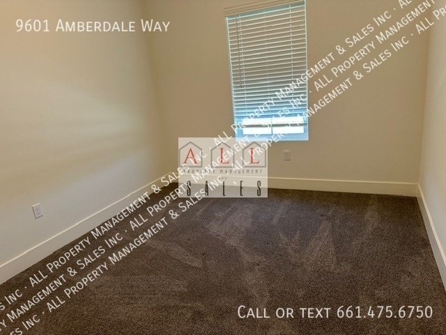 Building Photo - 9601 Amberdale Wy