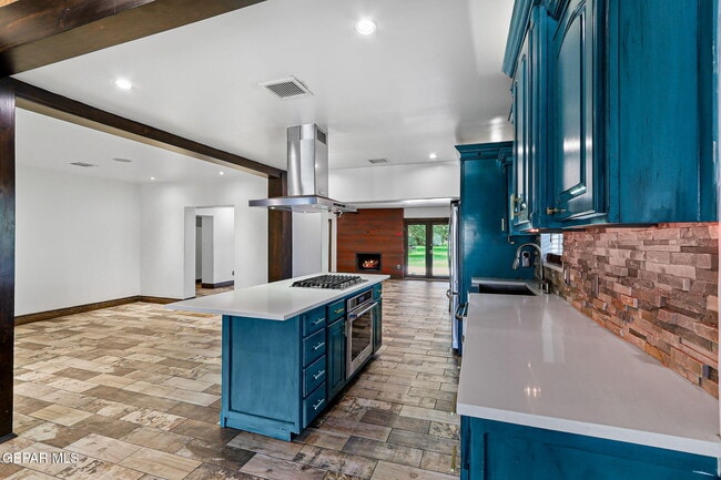Building Photo - 7716 Wenda Dr