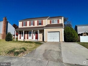 Building Photo - 402 Chalmers Ave