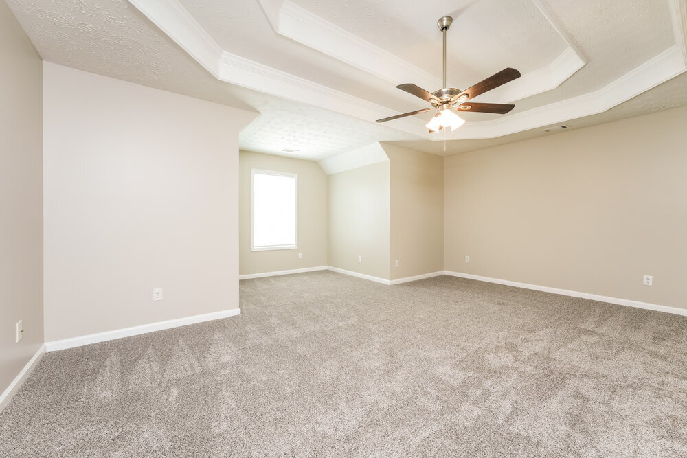 Building Photo - 235 Shadowbrooke Cir SW