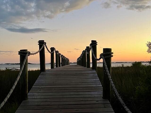 Building Photo - 117 Long Pointe Dr