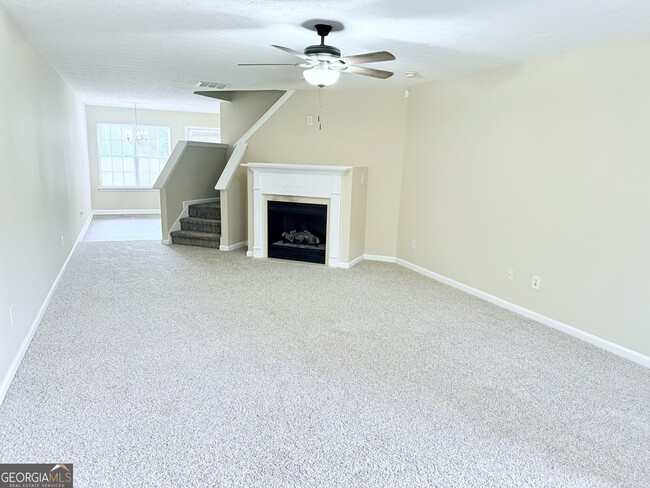 Building Photo - 136 Rankin Cir