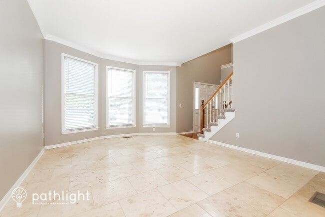 Building Photo - 12504 S Alden Ct