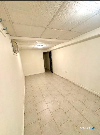 Building Photo - 48 Gates Ave