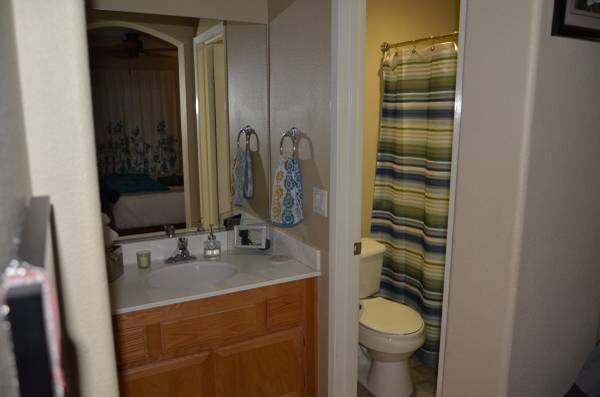 Building Photo - 6049 Paseo Salinero
