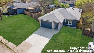 Building Photo - 4139 Sunrise Pass