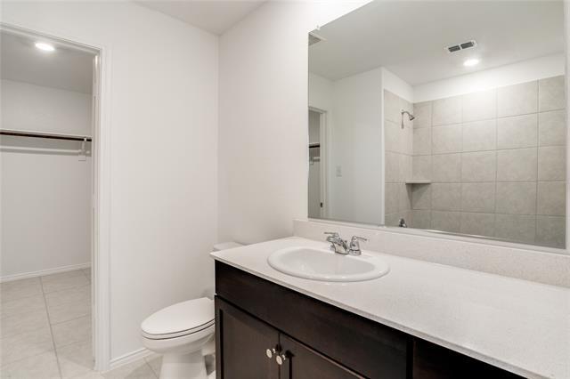 Building Photo - 5625 Rockrose Ln