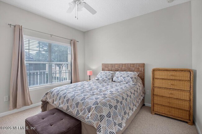 Building Photo - 7157 Deerfoot Cir