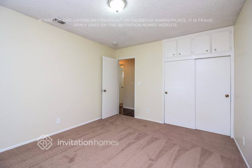 Building Photo - 25137 Lamayo Ave
