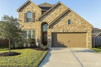 Building Photo - 27171 Danbridge Gulch Ln