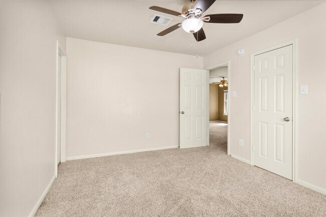 Building Photo - 3118 Legends Mist Dr