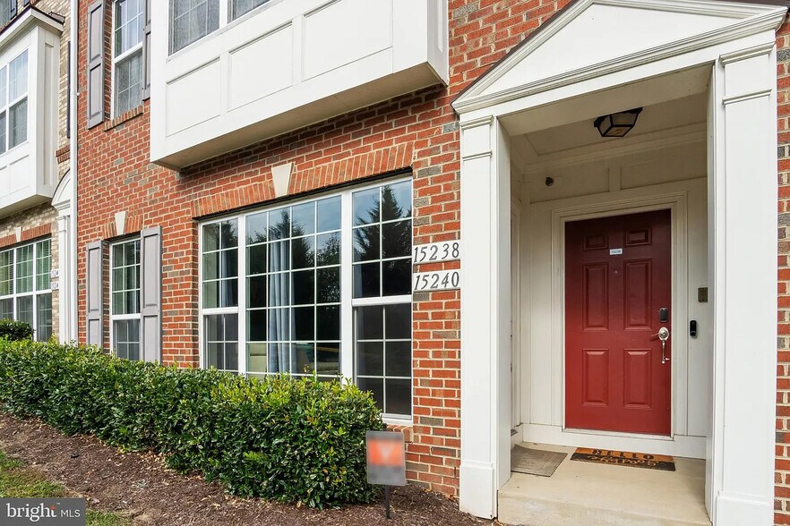 Building Photo - 15240 Torbay Way