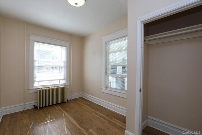 Building Photo - 144 St James St