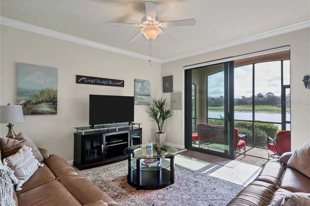 Building Photo - 16814 Vardon Ter