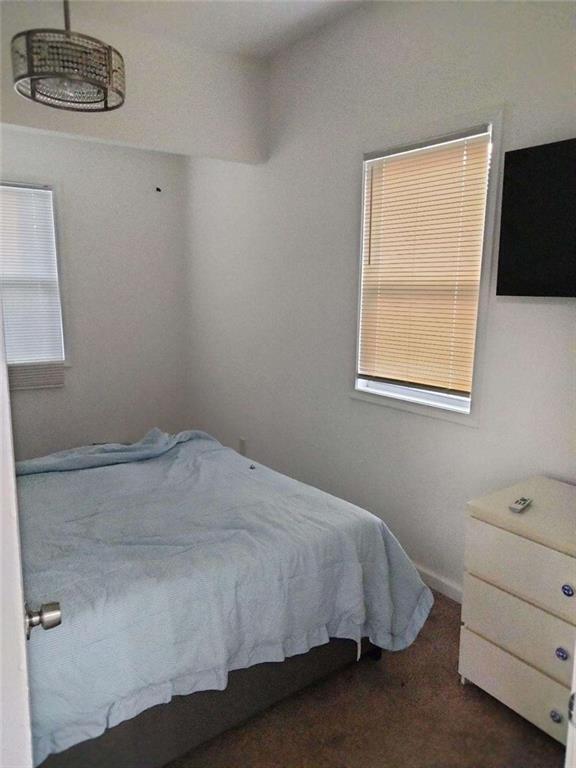 Building Photo - 929 N Grand Ave NW