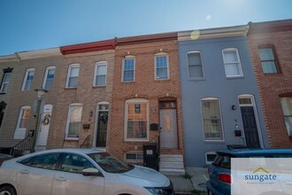 Building Photo - 11 N Streeper St