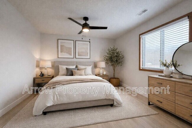 Building Photo - 2380 N 44th St