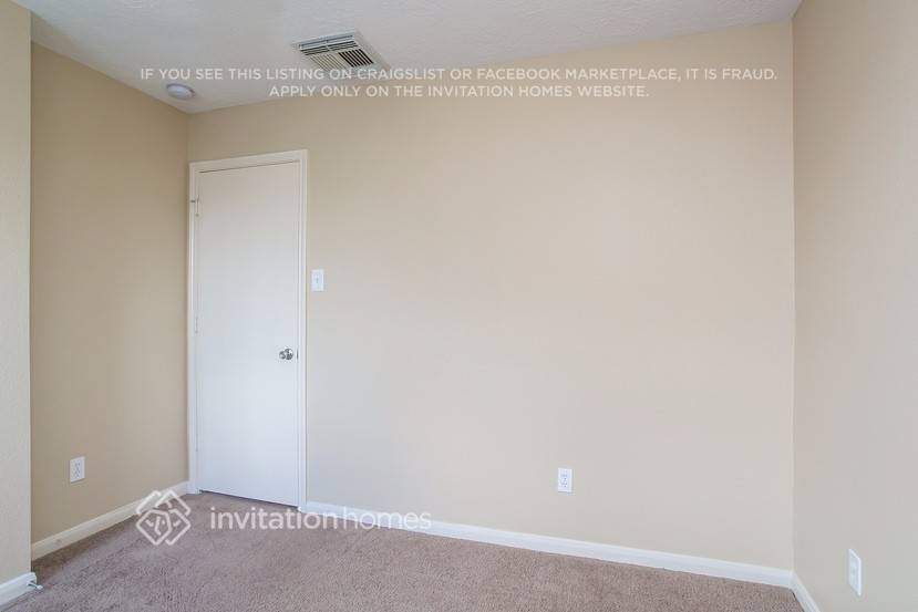 Building Photo - 3622 Fuller Bluff Dr