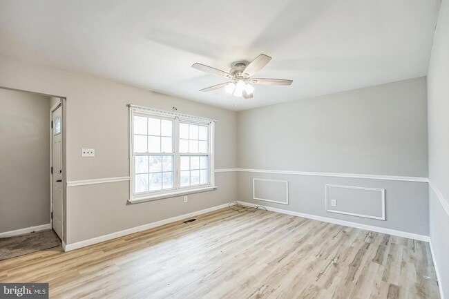 Building Photo - 63 Villanova Ct