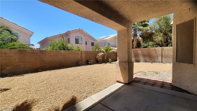 Building Photo - 8885 Waltzing Waters Ct