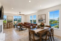 Building Photo - 1538 Seabridge Ln