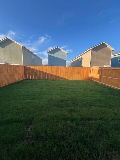Building Photo - 925 Grebe Dr