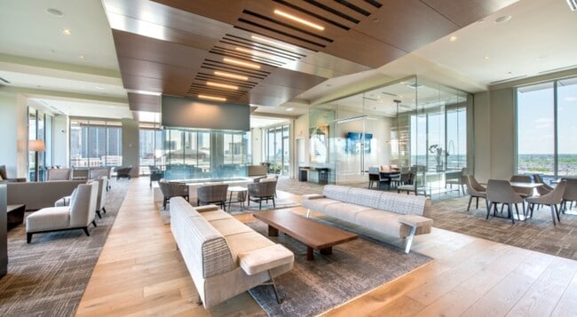 Building Photo - 3111 N Houston St