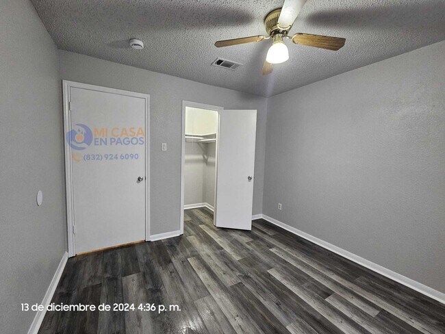 Building Photo - BEAUTIFUL HOME IN LIVINGSTON. MOVE IN READY!.