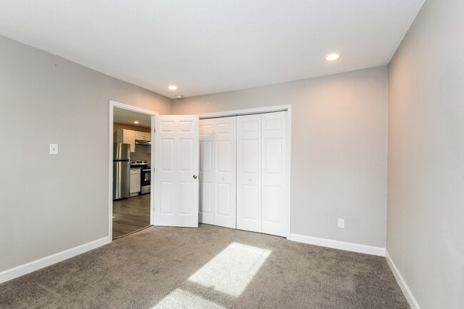 Building Photo - 7707 Brocton Ct