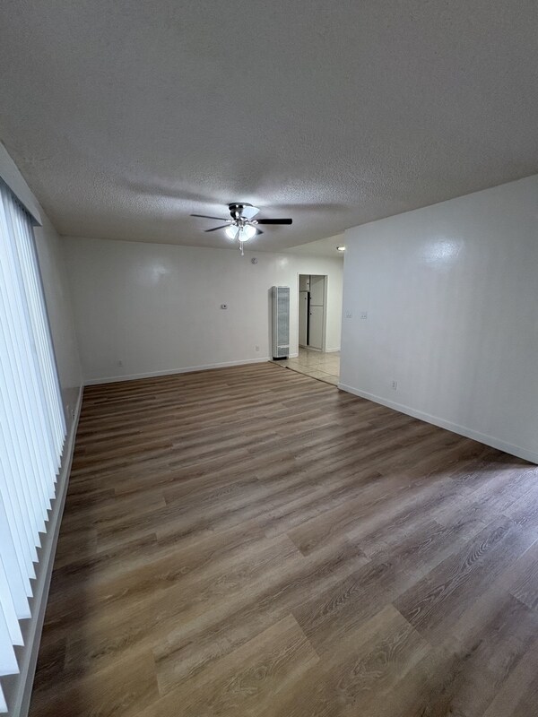 Building Photo - 2611 Ocean Ave